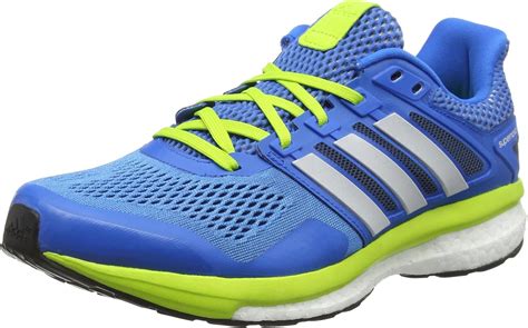 adidas laufschuh herren blau|adidas laufschuhe herren.